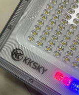 97pcriy150 review photo
