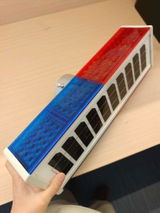 ph8ethwt2z review photo