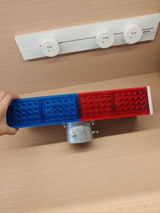 ph8ethwt2z review photo