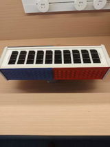 ph8ethwt2z review photo