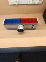 ph8ethwt2z review photo