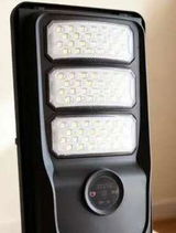 dvi_bm2f2d review photo