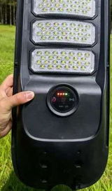 _gft1j1lrr review photo