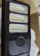 hmguytuqrz review photo