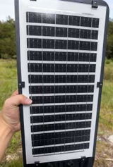 _gft1j1lrr review photo