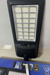 ced2vsi_75 review photo