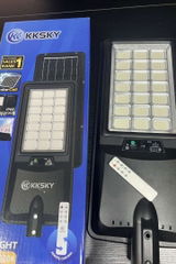 ced2vsi_75 review photo