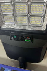 ced2vsi_75 review photo