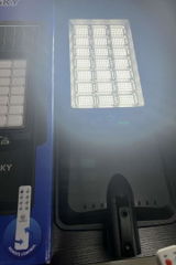 ced2vsi_75 review photo