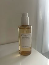 Diego Balleello review photo