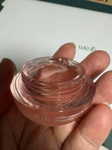 Ha-eun Lim review photo