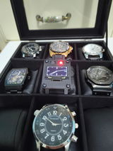 Mesut S. review photo