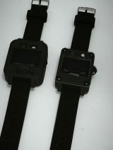 Selim P. review photo