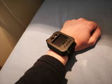 Mithat D. review photo