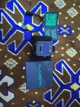 Muhammed S. review photo