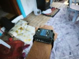 Emir A. review photo