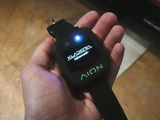 Ahmet C. review photo