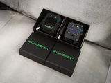 Mustafa P. review photo