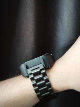 Nevzat R. review photo