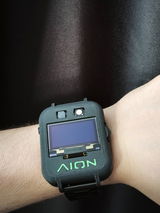 Nevzat R. review photo