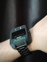 Nevzat R. review photo