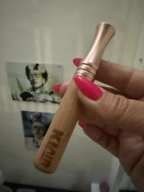 Liza review photo