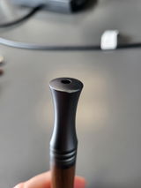 Manuel H review photo