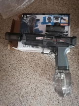 Fatima review photo