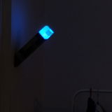 Reahmaa review photo