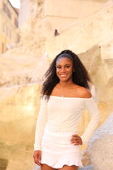 Alana Hodge review photo