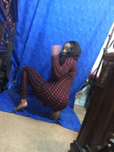 Shakaylin Daniels review photo