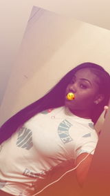 Shakaylin Daniels review photo