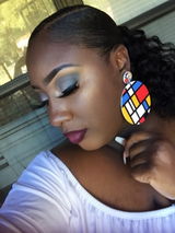 Marquita Maryland review photo