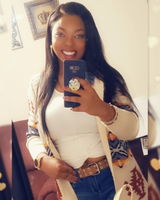 Aleah Kursh review photo