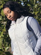 Jordyn review photo