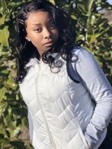 Jordyn review photo