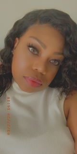 Shanika Spence review photo