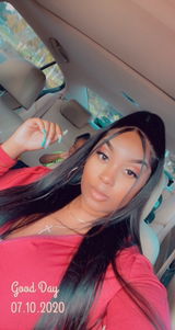 azekiah crawford review photo
