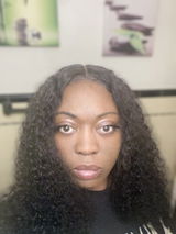 Tyana Queary review photo