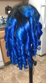 Jada B. review photo