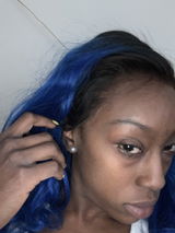 Jada B. review photo
