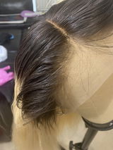 Jada B. review photo