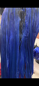 Jada B. review photo