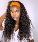 Alonzai Wright review photo