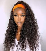 Alonzai Wright review photo