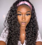 Alonzai Wright review photo