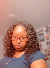 Klaiyi Line review photo