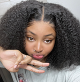 lashala rolle review photo