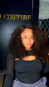 Tiera Harris review photo