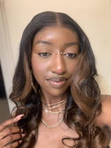 rose aline essomba review photo